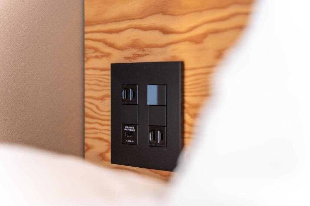 Maalifushi 5* суреті