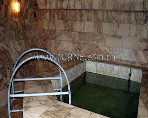 Отель Amaya Resorts & Spas Kuda Rah (ex. J Resort Kuda Rah) 5*