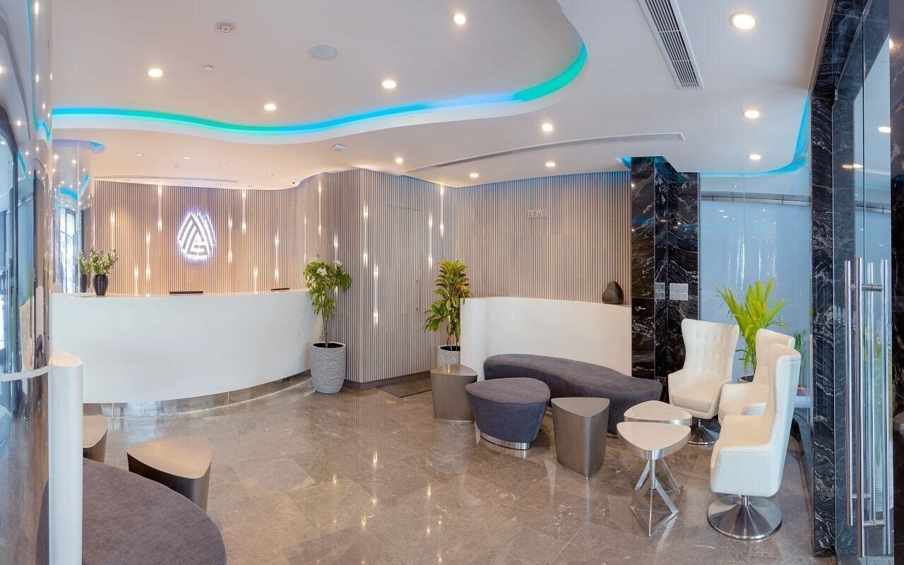 Фотография Maagiri Guest House 4*