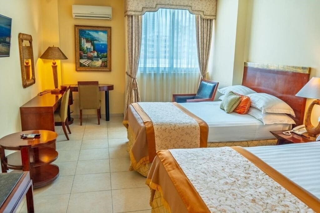 Отель Robinson Club Noonu 4*