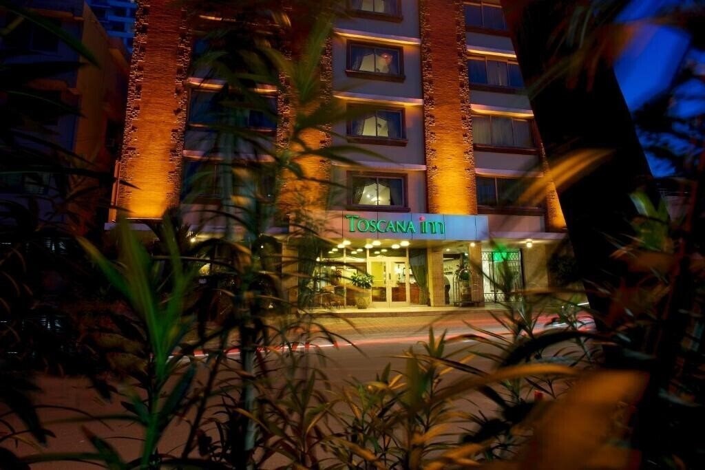Фотография Robinson Club Noonu 4*