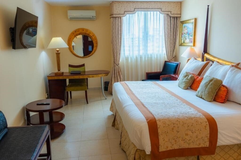 Картинка Robinson Club Noonu 4*