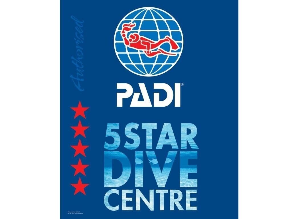 Athiri Beach 3* фотосуреті