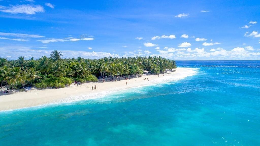 Фото Veyli Residence 3*