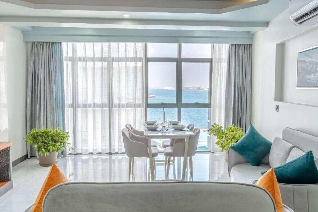 Фото Marukab Plaza 4*