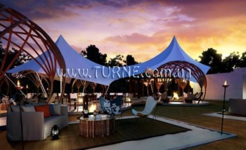 Фото Niyama By Per Aquum 5*