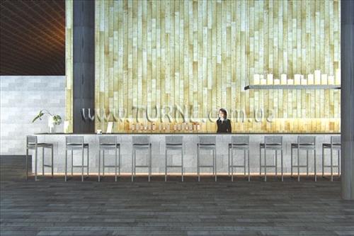 Изображение Kanifushi Beach & Spa 4*