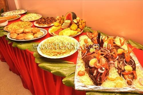 Arena Lodge 3* суреті