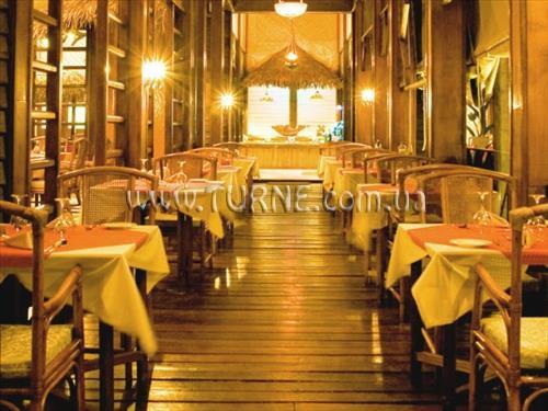 Ranveli Village 4* суреті