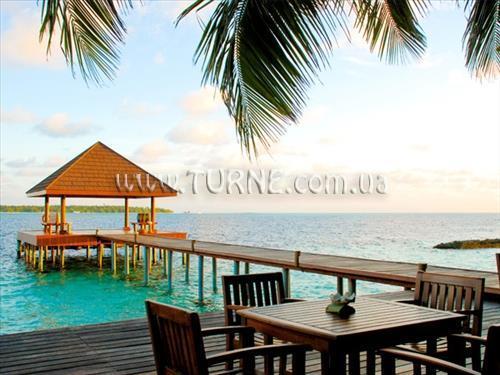 Ranveli Village 4* суреті