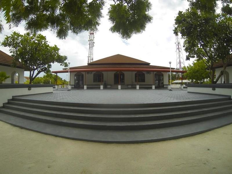 Отель Blancura Hotel 4*