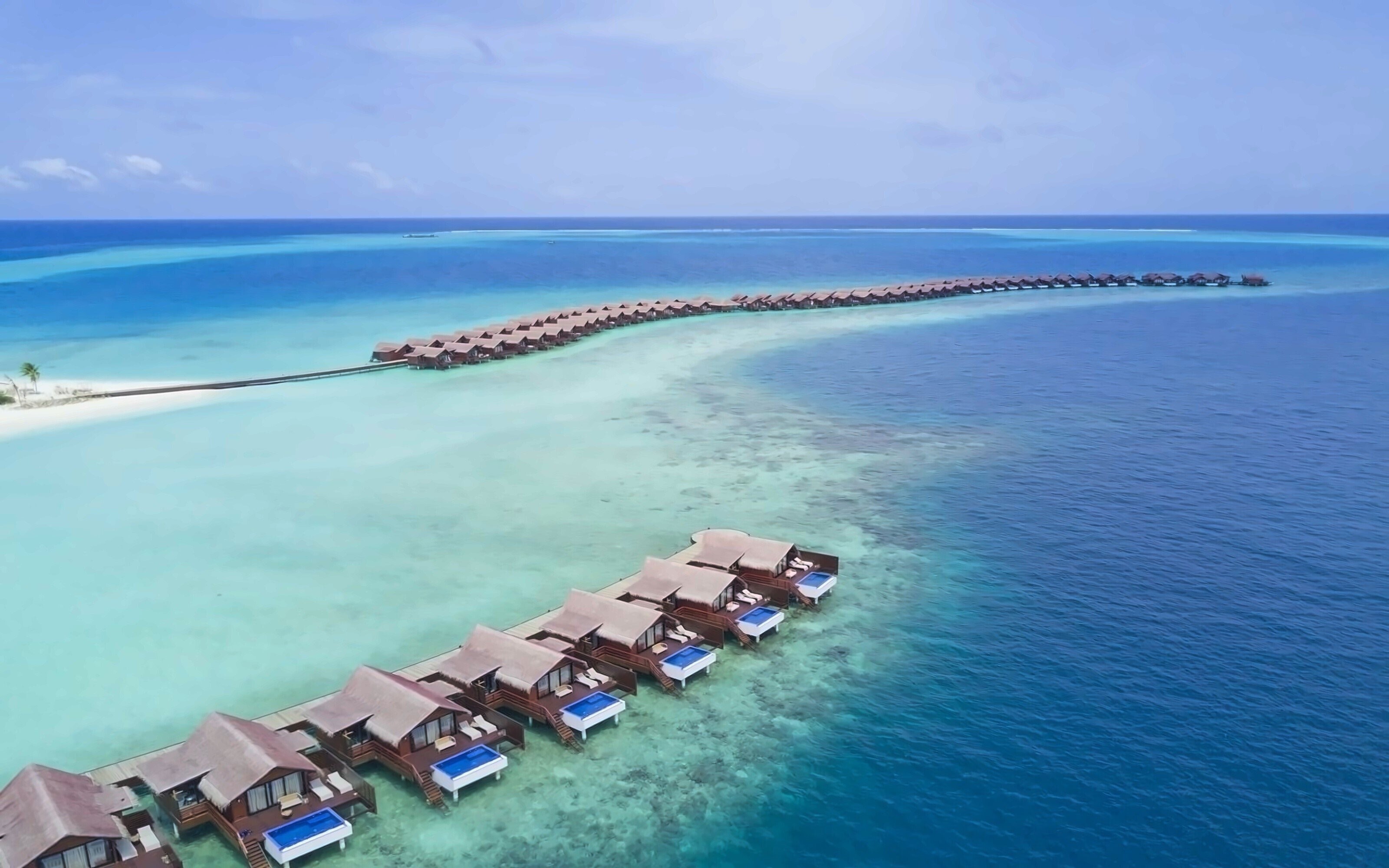 Картинка Grand Park Kodhipparu 5*