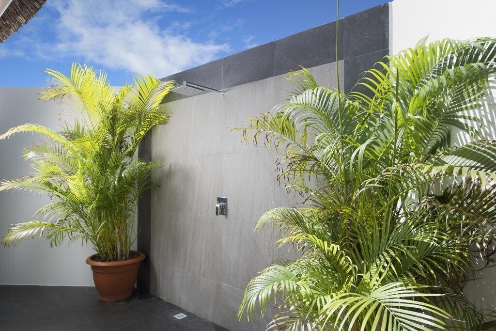 Thulhaagiri Island Resort 4* суреті