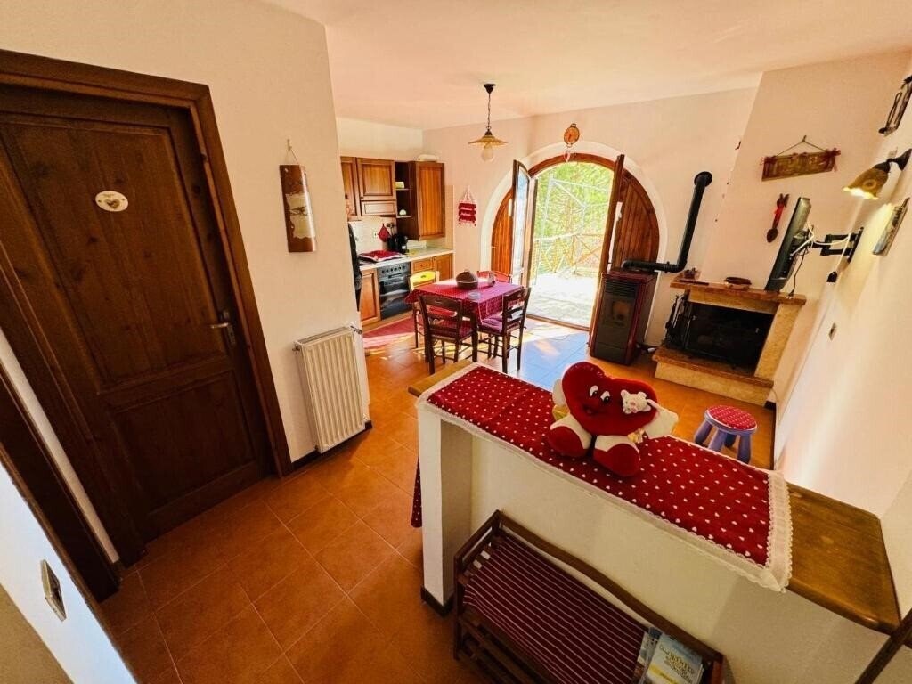 Отель Seasalter Maldives 3*