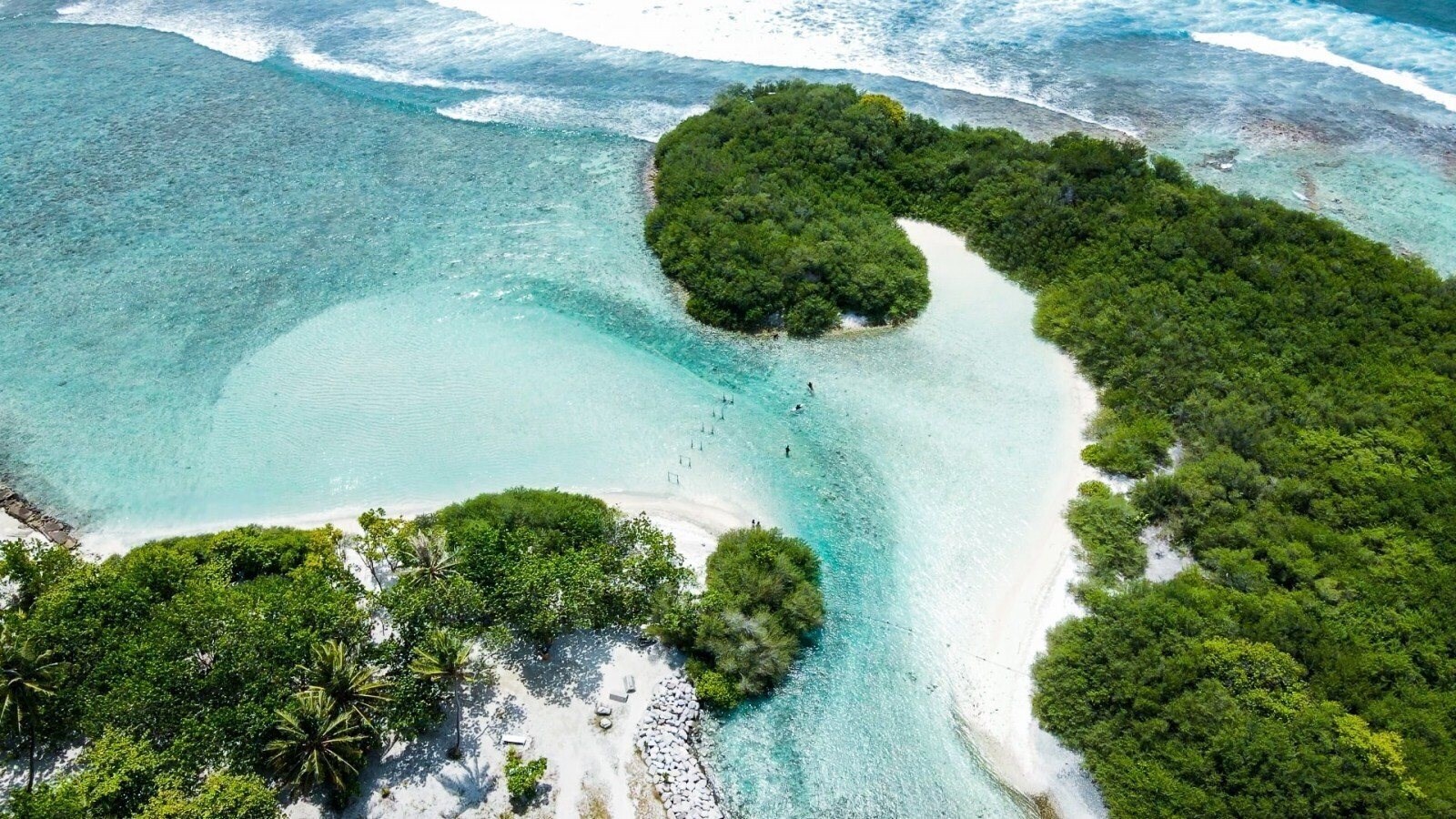 Фотография Orimas Retreat Guest House 3*