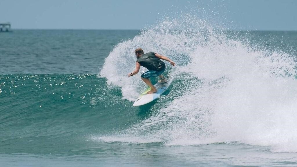 Изображение The Bilimbi Guesthouse & Inn Guest House 3*