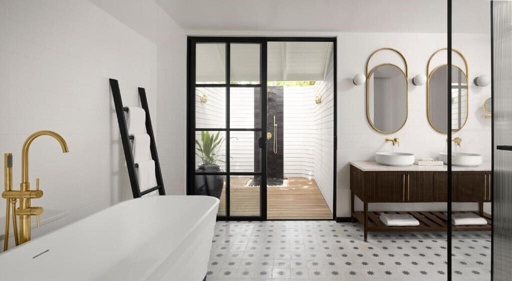 Изображение Villa Nautica (ex. Paradise Island Resort) 5*