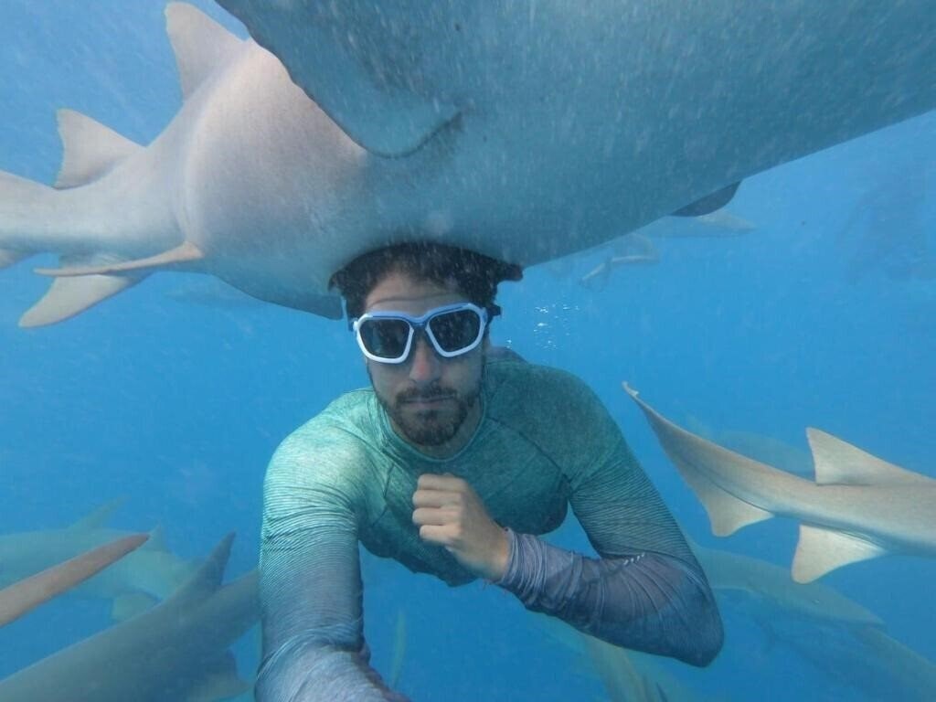 Thundi Sea View 3* фотосуреті