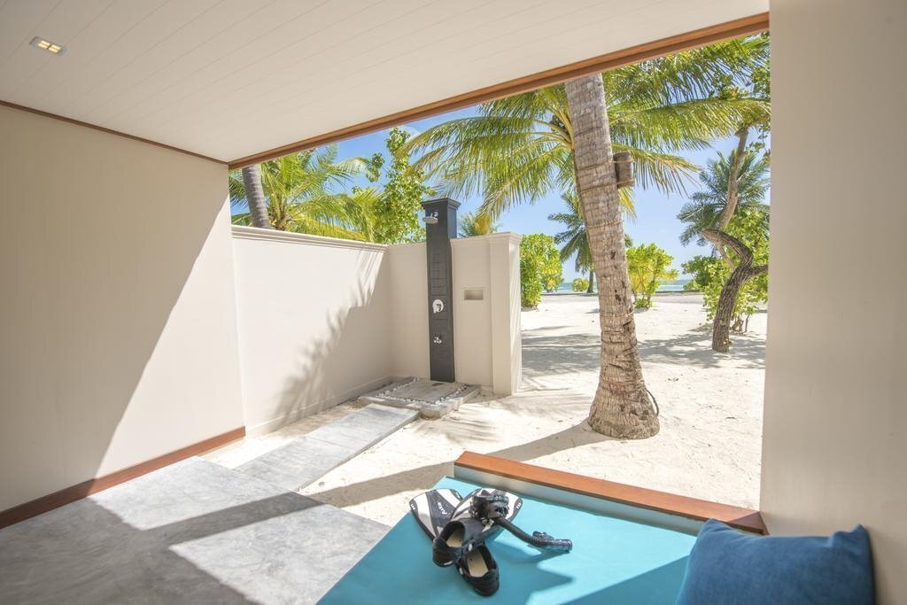 Fun Island Resort 3* суреті