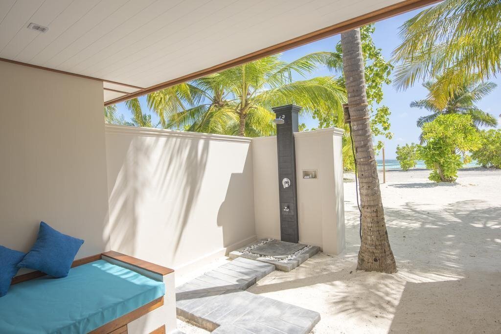 Fun Island Resort 3* суреті