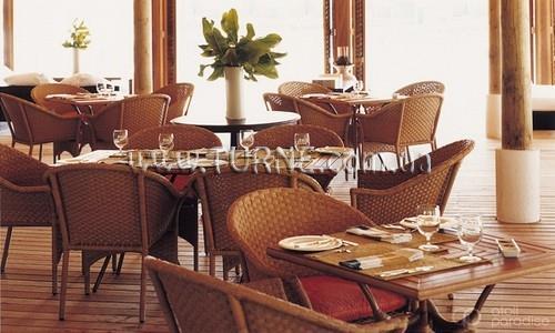 Cocoa Island 5* суреті