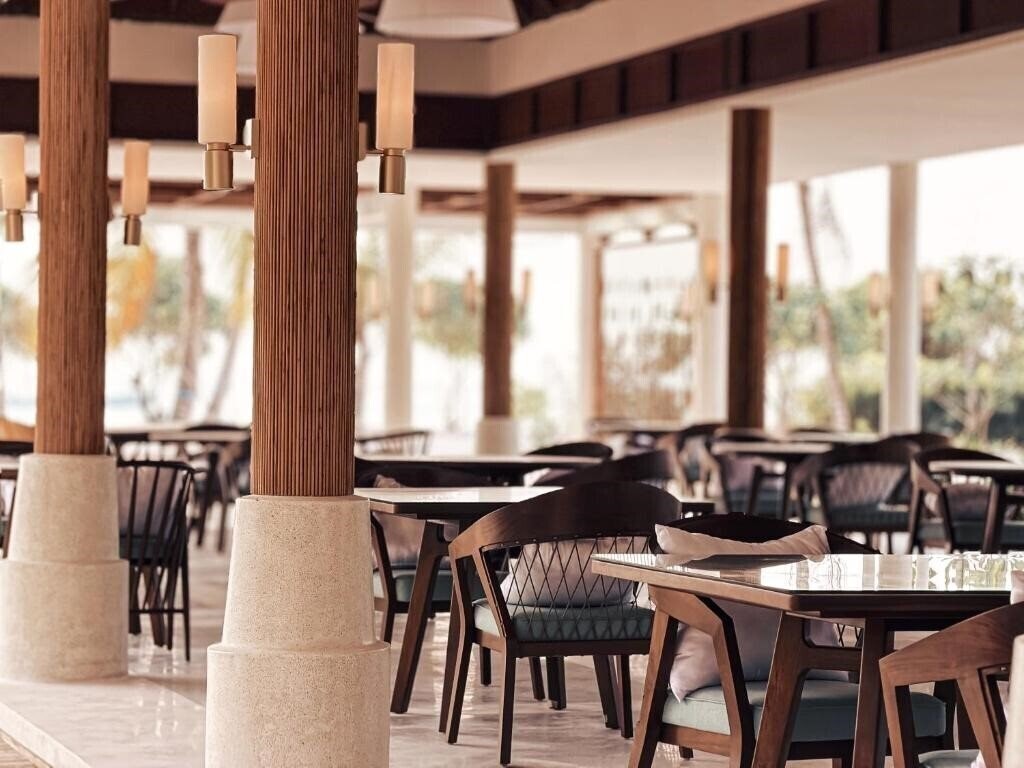 Фотография Rah Gili Maldives 5*