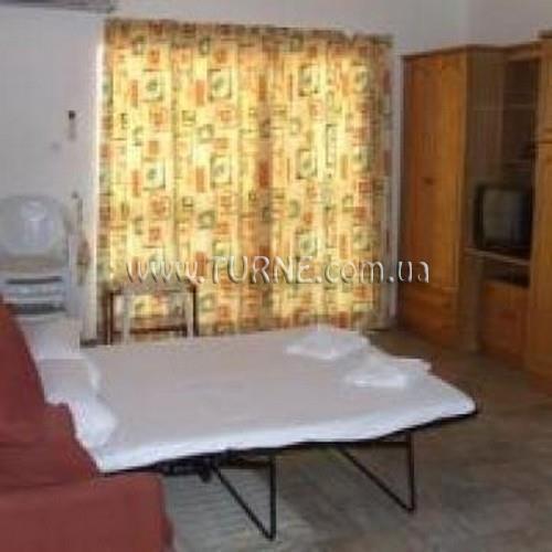 Изображение Clover Holiday Complex 3*