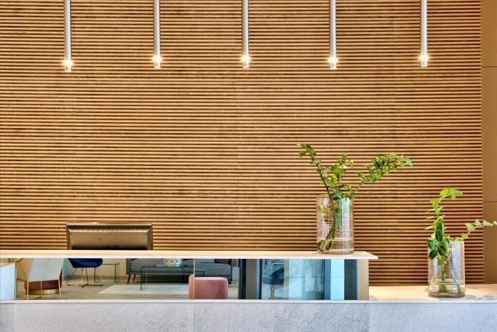 Mayflower Hotel 3* суреті