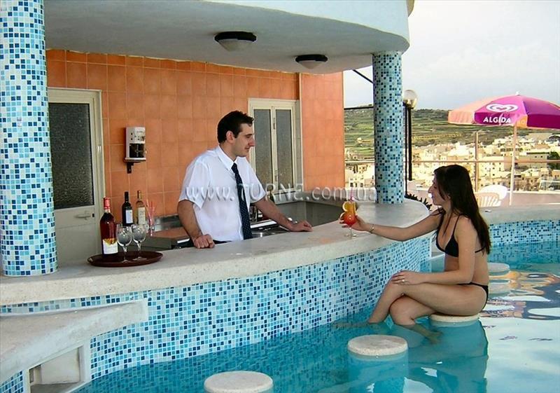 Sunflower Hotel 3* суреті