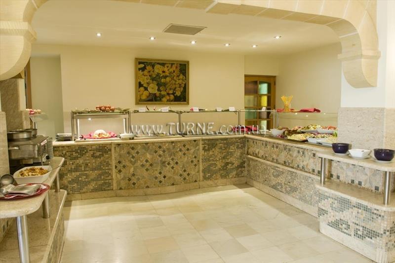 Фото Sunflower Hotel 3*