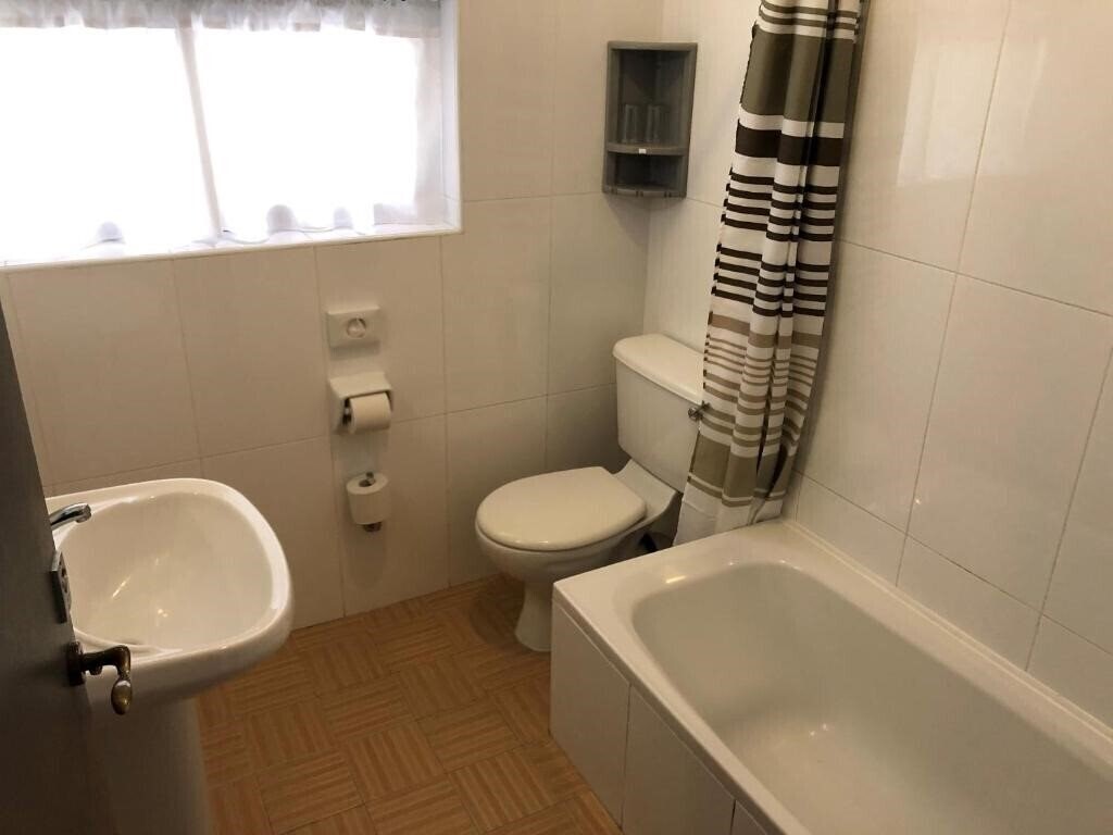 Sunseekers Holiday Complex 3* фотосуреті