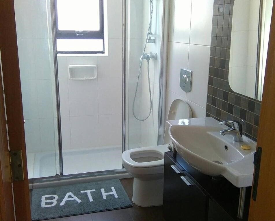 Sea View 3* фотосуреті