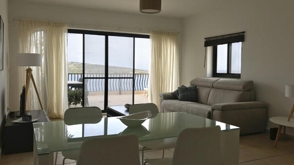 Sea View 3* суреті