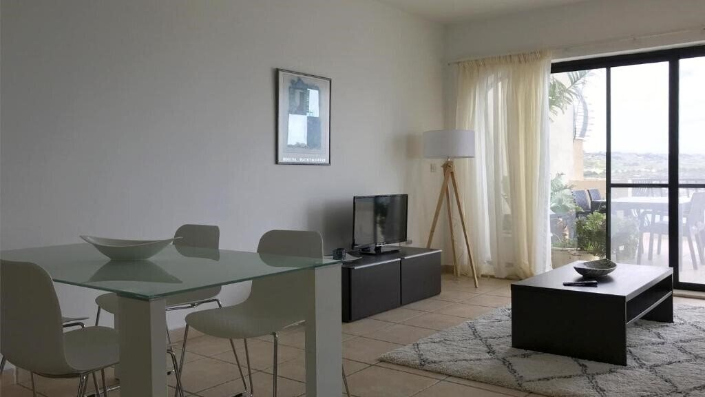 Sea View 3* суреті