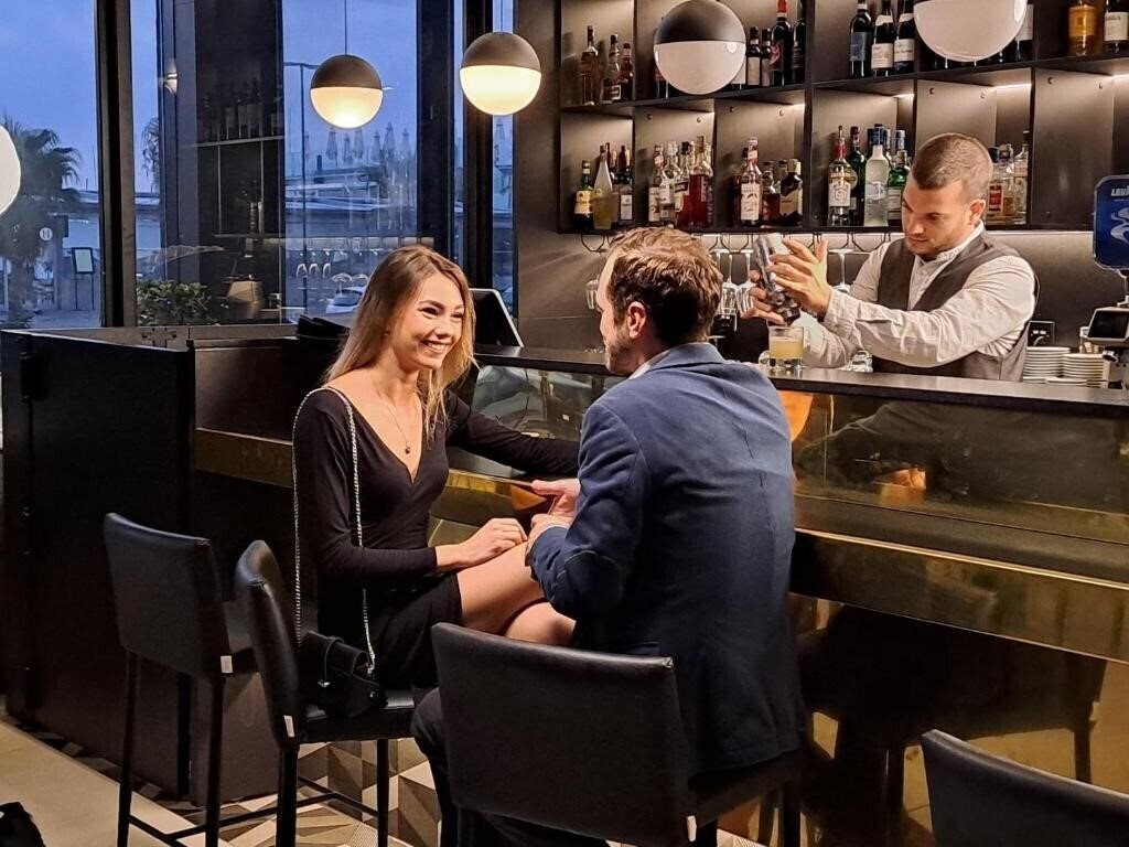 Verdi Gzira Promenade 4* суреті