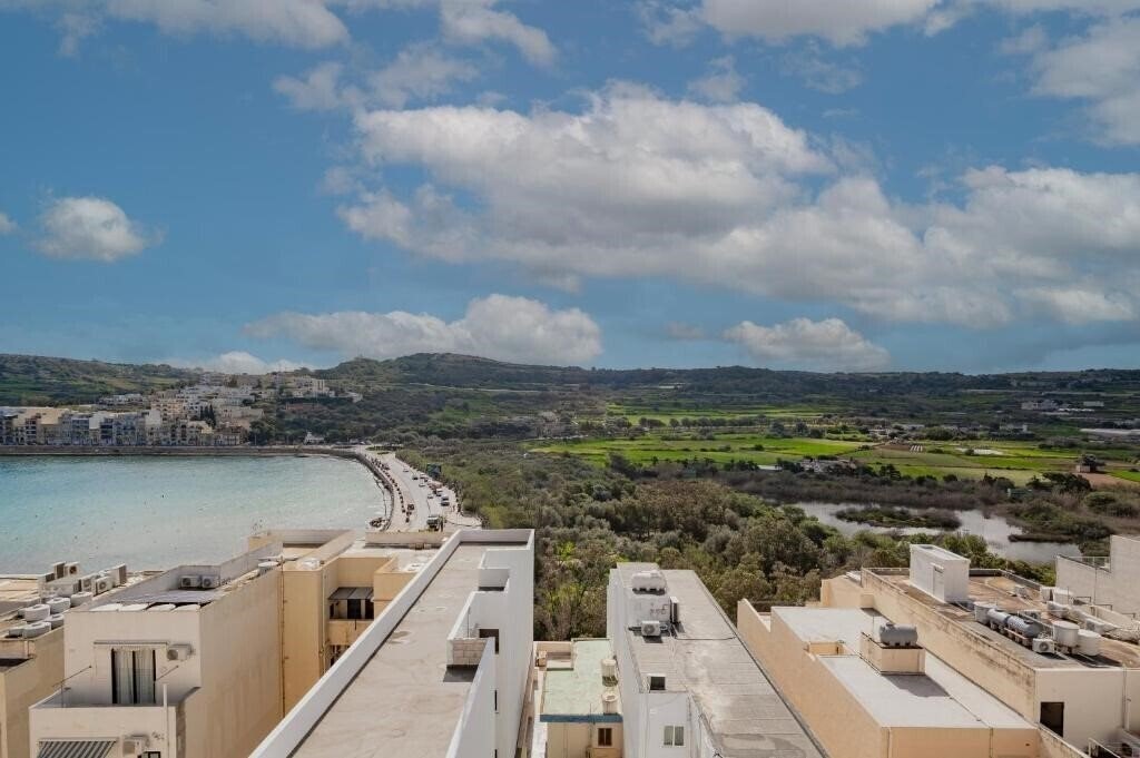 Картинка Porto Azzurro 3*