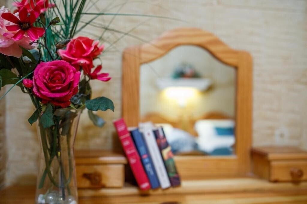 Bella Vista Farmhouses 4* суреті