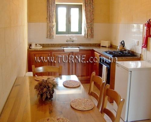 Фотография Village Ta' Sbejha 3*