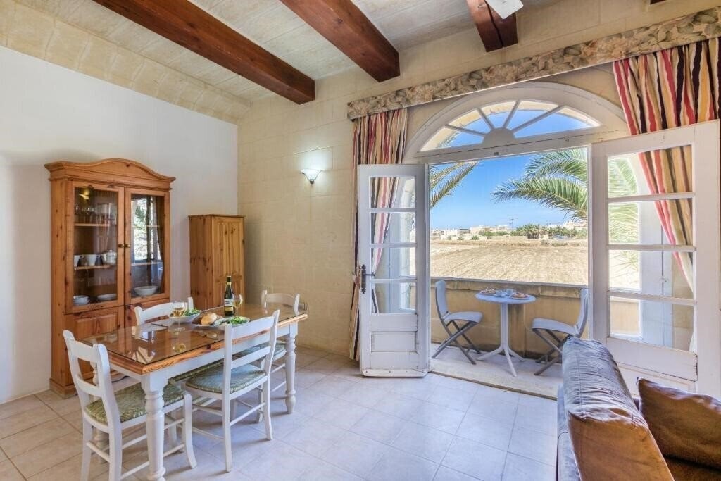 Tal Fanal Village 3* фотосуреті