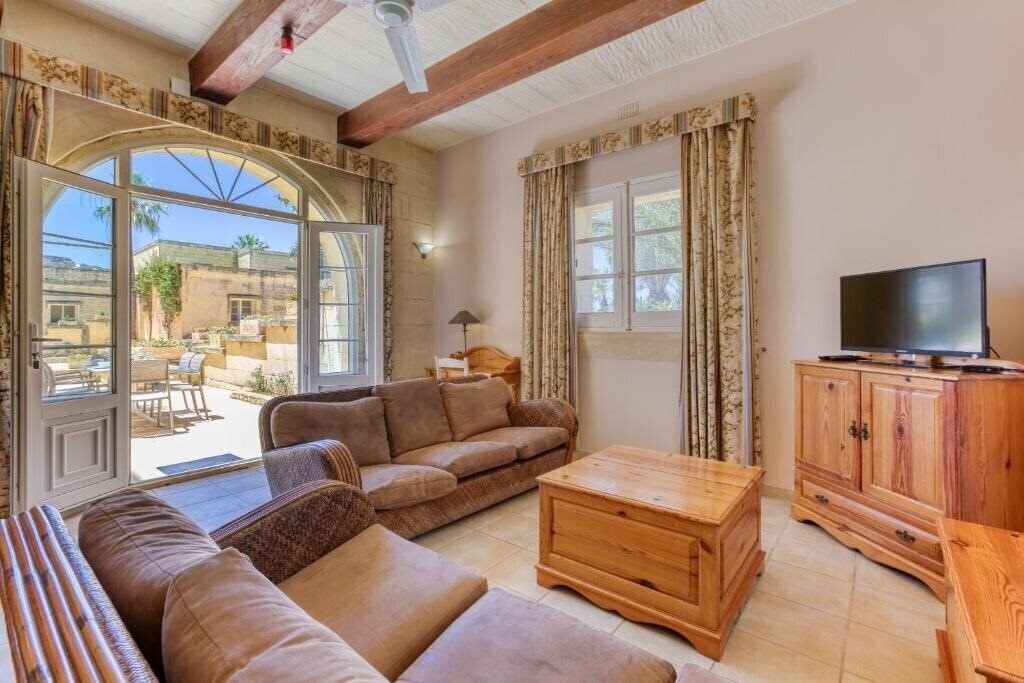 Tal Fanal Village 3* суреті