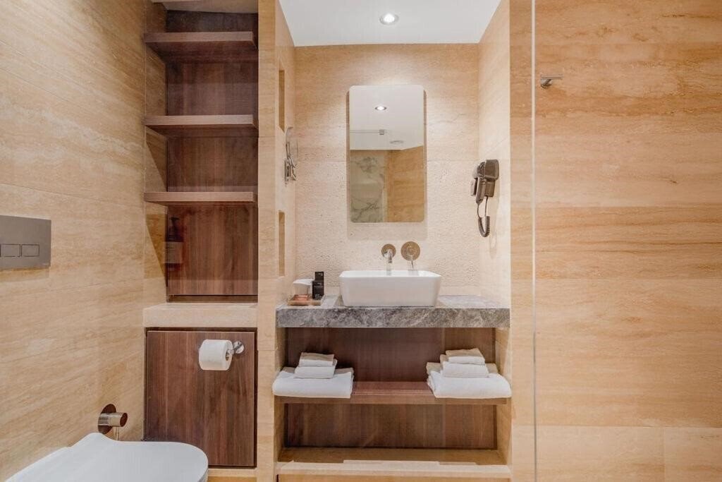 Фотография Reef & SPA 4*