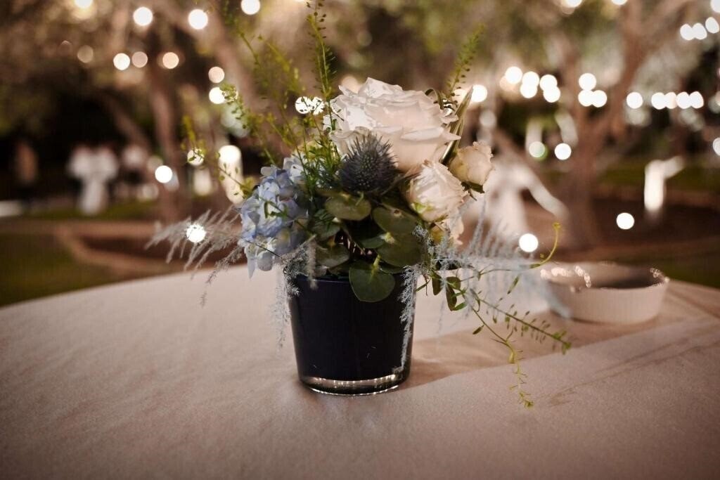 Kempinski San Lawrenz Hotel & SPA 5* суреті