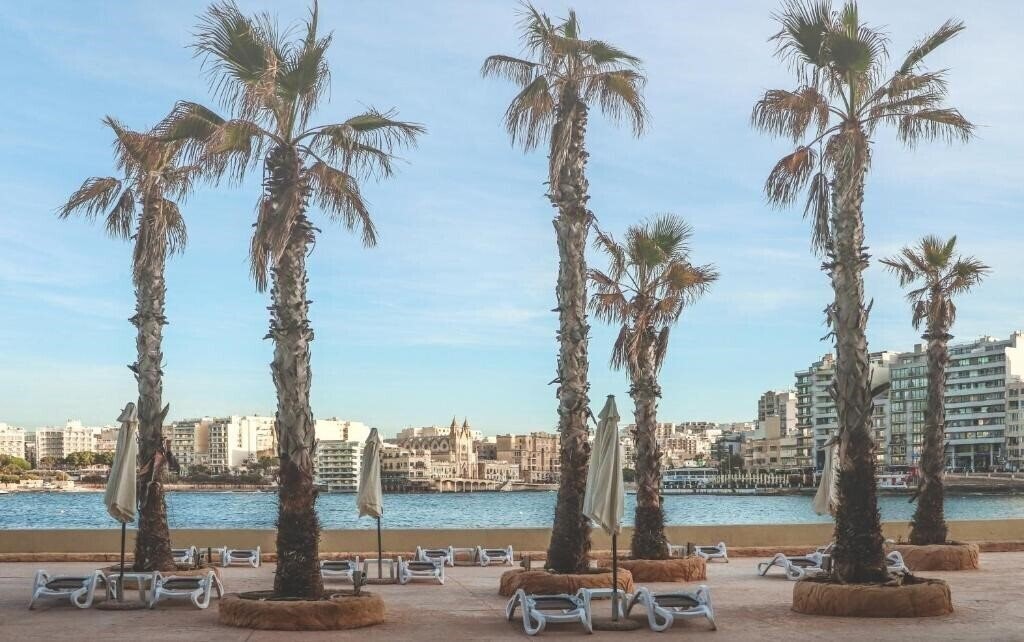 Cavalieri Art Hotel 4* суреті