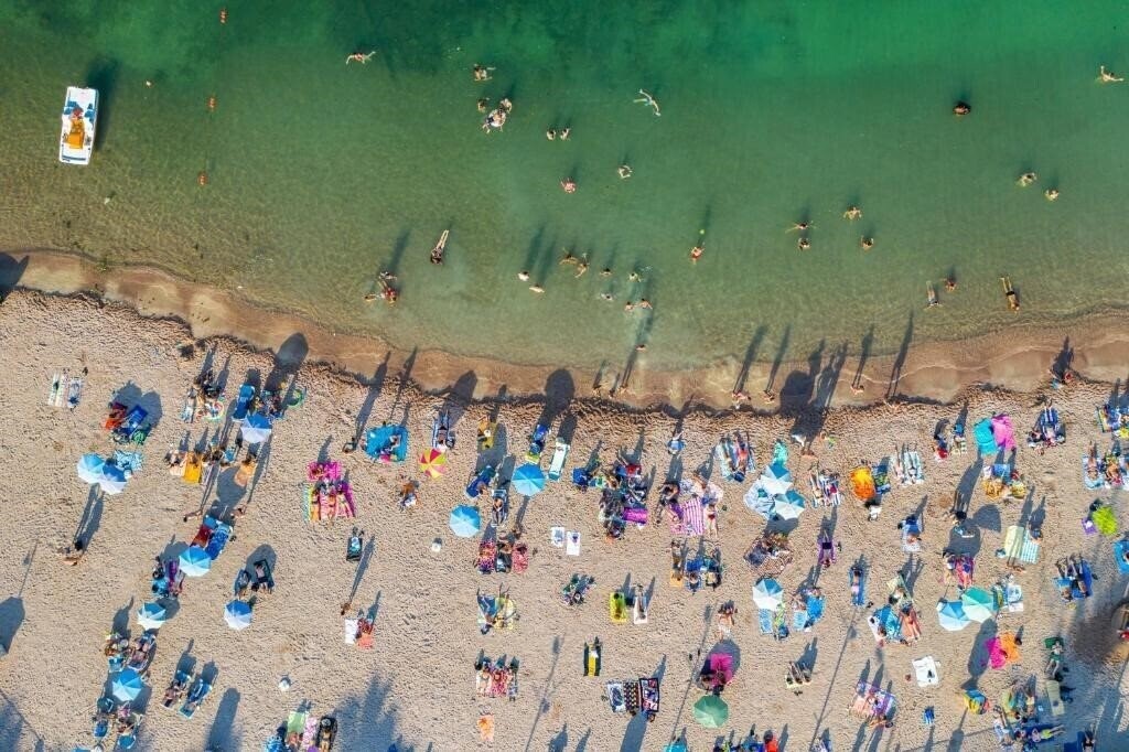 Argento Hotel 4* суреті