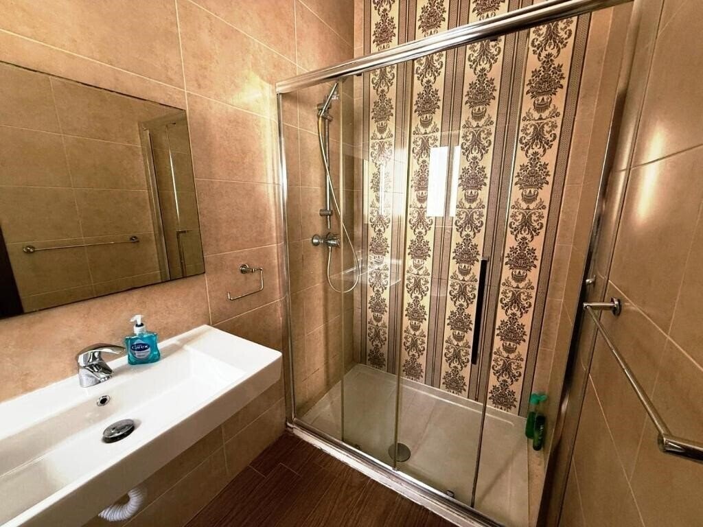 Фото Slimiza Suites 1*