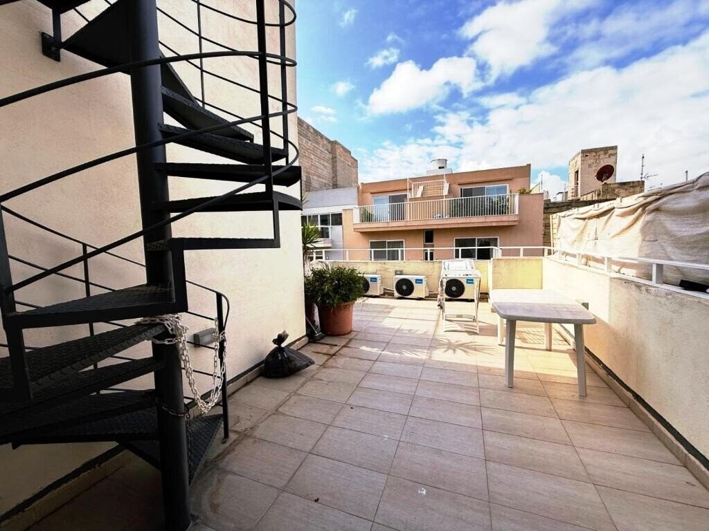 Изображение Slimiza Suites 1*