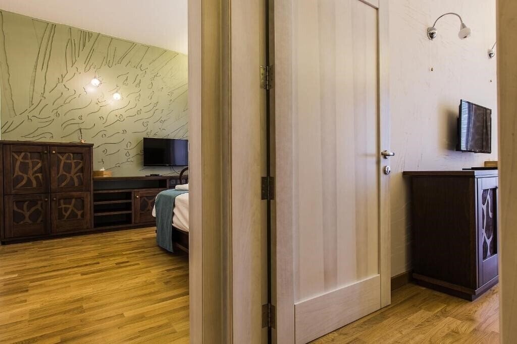 Murella Living 3* суреті