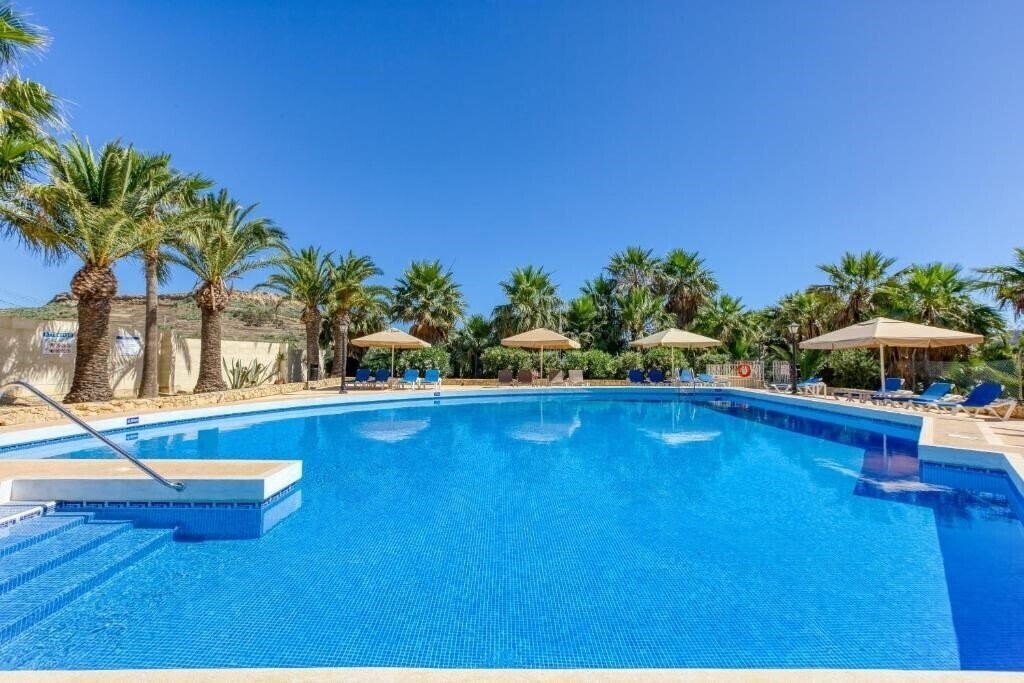 Фото Ta Frenc Apartments апартаменты