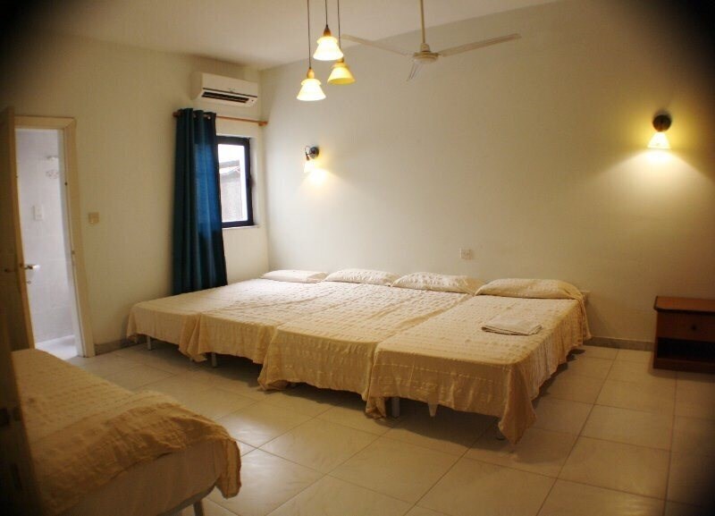 St. Julians Highgate 3* фотосуреті