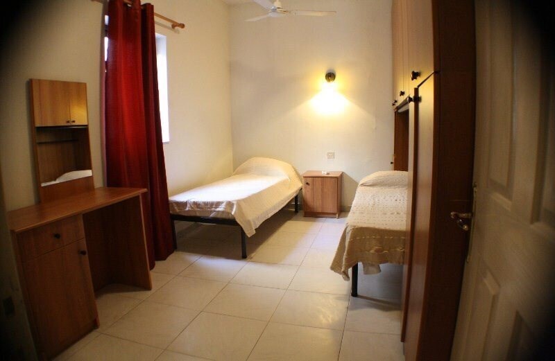 St. Julians Highgate 3* суреті